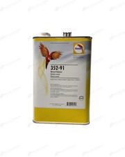 RM Glasurit 352-91 Normal