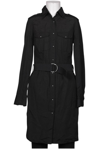 Boss orange mantel damen jacke - boss,