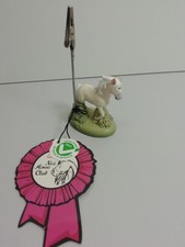 Nici Fotohalter Zettelhalter