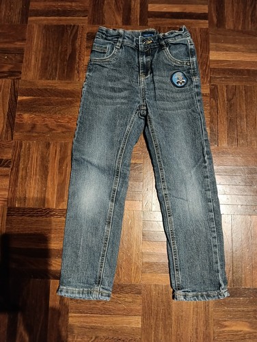 Impidimpi thermo jeans größe - jeans,