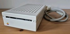 Apple / 3.5 Drive / Floppy Drive / Apple IIgs / Diskettenlaufwerk / A9M0106