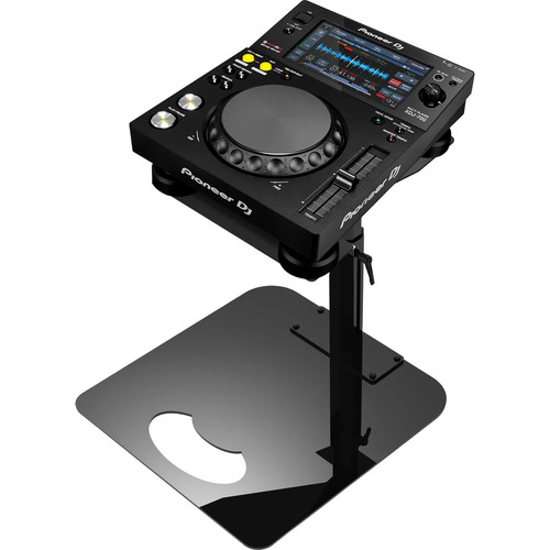 Zomo pro stand px700 - zomo,
