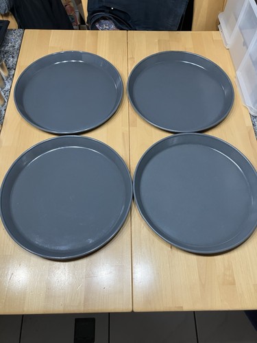 Stück set xxl backblech - xxl,