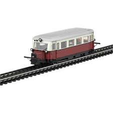 Märklin 38138 schienenbus - märklin,
