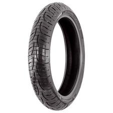MICHELIN Motorradreifen 120/70 ZR 17 M/C TL (58W) PILOT ROAD 4 FRONT