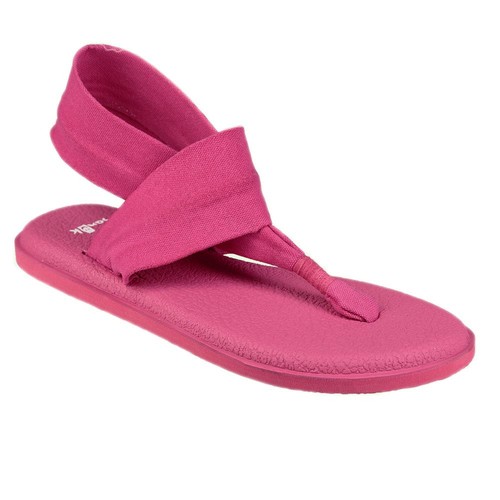 Flip flops sanük wmn - flip,