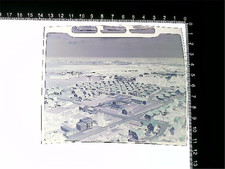 31005845 - 4787 Geseke