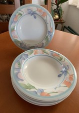 Hutschenreuther Galleria