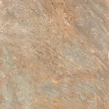 Feinsteinzeug Terassenplatte Gold R11 A+B 2. Sorte 60x60x2 cm Novoceram Keramik