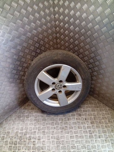 Volkswagen golf 2011 - volkswagen,