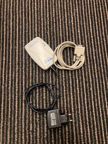 Melag melaflash card reader - melag,