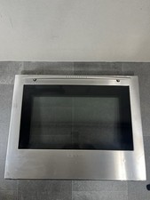 ✅ Neff Backofentür 59,2 cm x 46,5 cm Herd  Backofen Tür