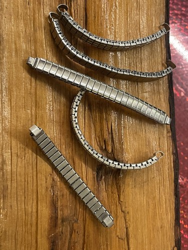 Indianer uhrenarmbänder - indianer, uhrenarmbänder/
