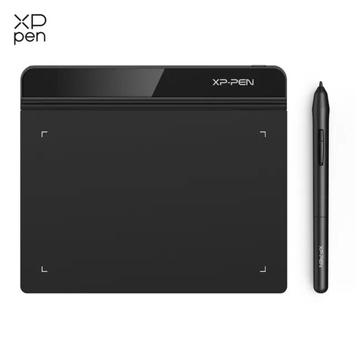 Pen star g640 - xp-pen,