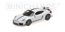 Minichamps 1:87  Porsche