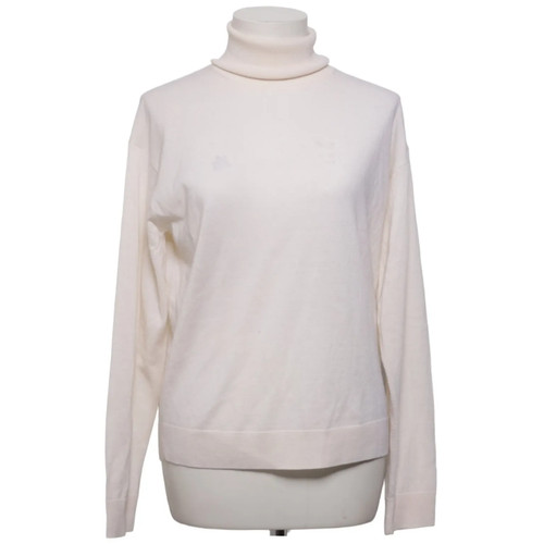 Rollkragenpullover größe - rollkragenpullover,,