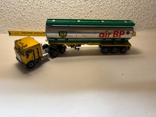 Siku 3418 kenworth sattelzug - 3418, kenworth-