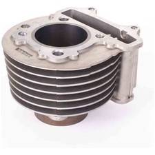 Zylindersatz Zylinderkit