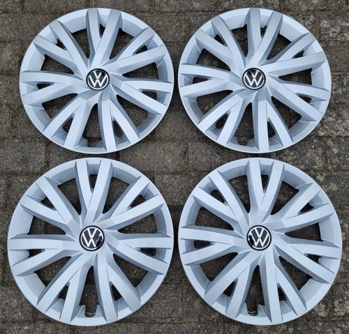 Original 16 zoll - original,