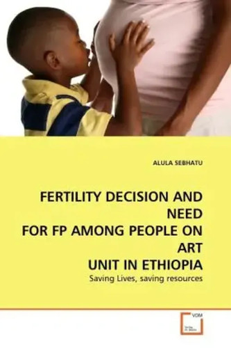 Alula sebhatu fertility - sebhatu, |