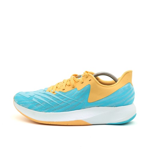 New balance herren - balance, tc