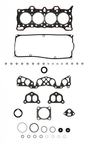 Kopfdichtungsset 52062700