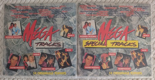 Fancy bad boys - fancy,