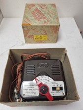 JEP 6052 U Universal Trafo O