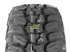 Marshal road venture kl71 - marshal,