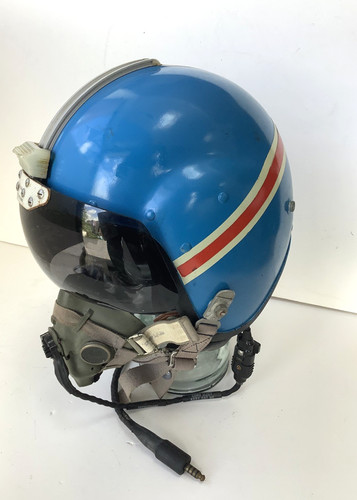 Helme inkl raf mk1c - helme, inkl.