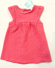 NWT Obaibi France 100% Cotton