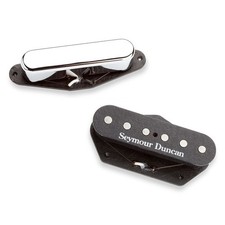 Seymour Duncan Hot Tele