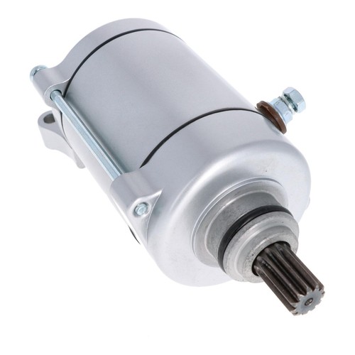 Anlasser 12v starter für quad - 12v,