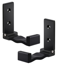 2 x Klapphaken Garderobe Haken