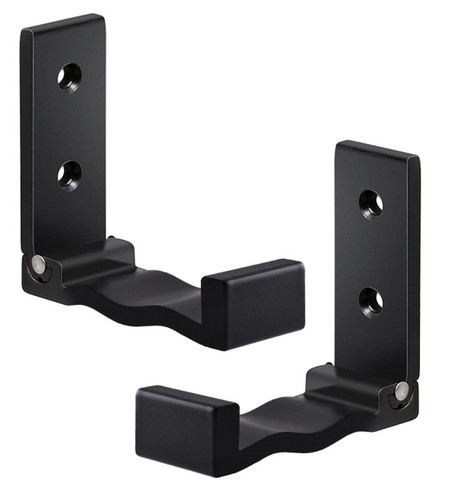 Klapphaken garderobe haken - 2,