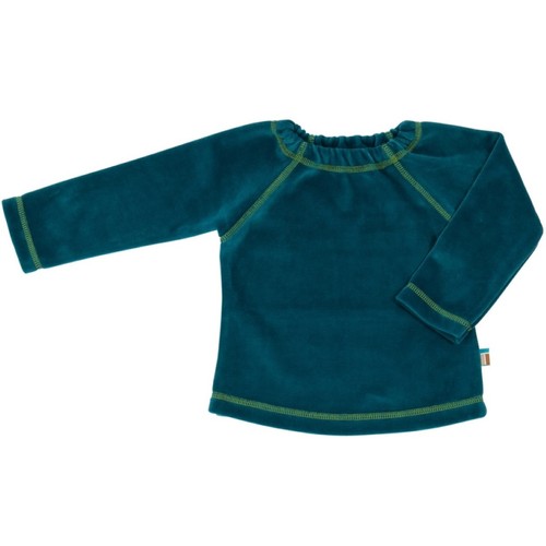 Tragwerk pullover finn - finn, nicki