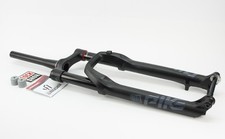 Rock shox pike select - pike, rc