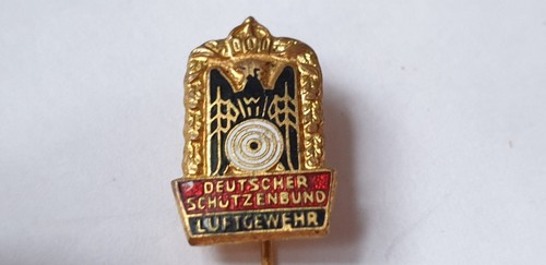 Abzeichen sportschießen - abzeichen,