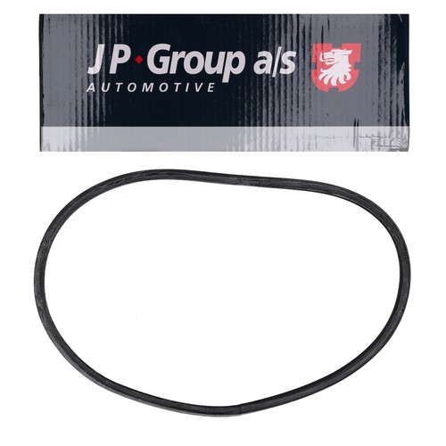 Group dichtung scheinwerfer - jp,
