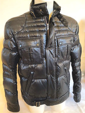 Belstaff excl. Steppjacke Gr