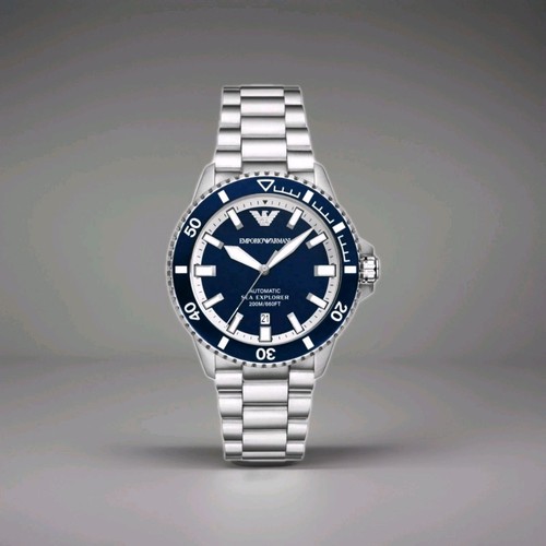Herren emporio armani sea - emporio,