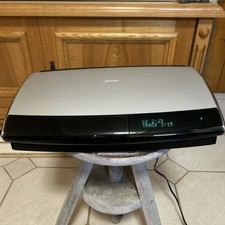 Bose AV18 Mediacenter DVD