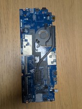 Dell Latitude 5580 Intel i5