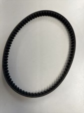 Original 431258 Riemen Burgman 125 02 06 Piaggio Hexagon 250 Gt GTX 98 00 #13781