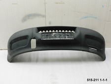Stoßstange Stoßfänger Bumper vorne 504099355 Iveco Daily III (515-211 1-1-1)