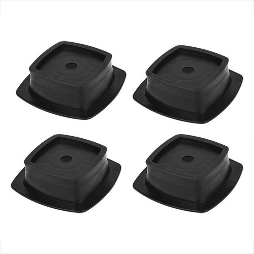 Proplus stützplatten - proplus,