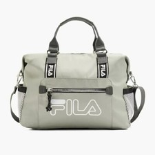 "FILA"ORIGINAL TASCHE