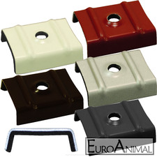 Kalotten 26mm 15 Grad