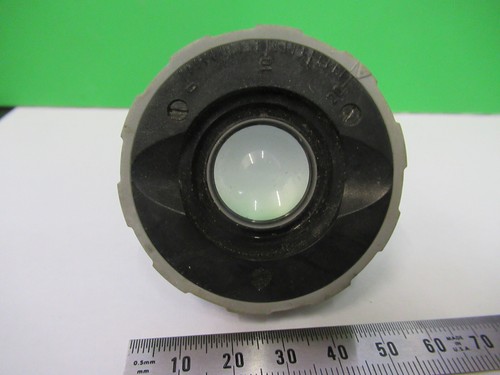 Carl zeiss deutschland iris - zeiss,