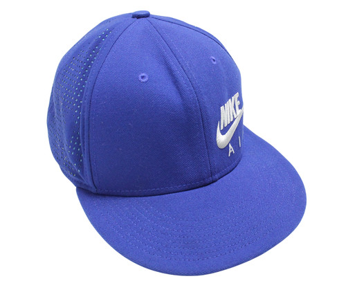Nike air cap herren - nike,